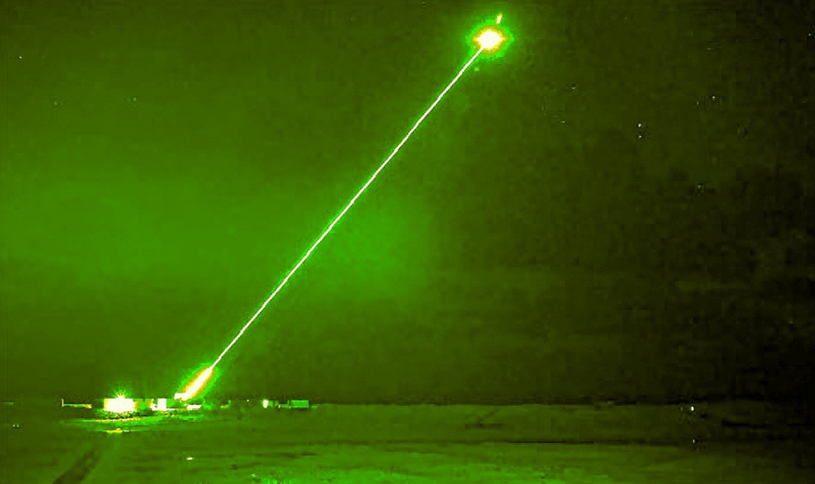 laser.jpg