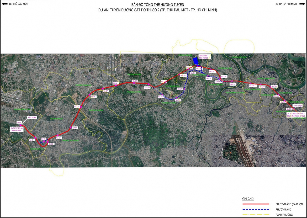 lay-y-kien-nguoi-dan-18-phuong-ve-huong-tuyen-metro-thu-dau-mot-tp.hcm-.jpg