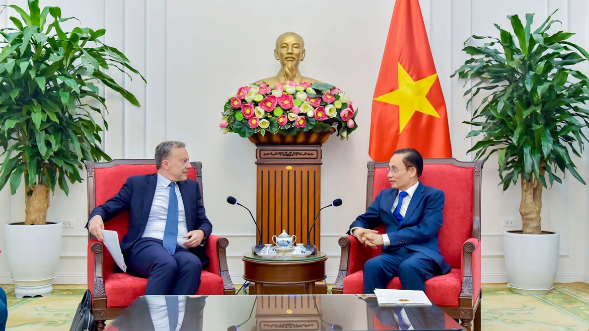 le-hoai-trung.jpg