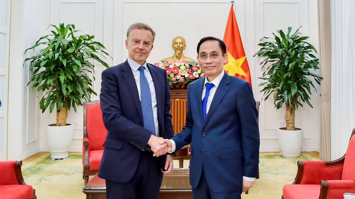 le-hoai-trung1.jpg
