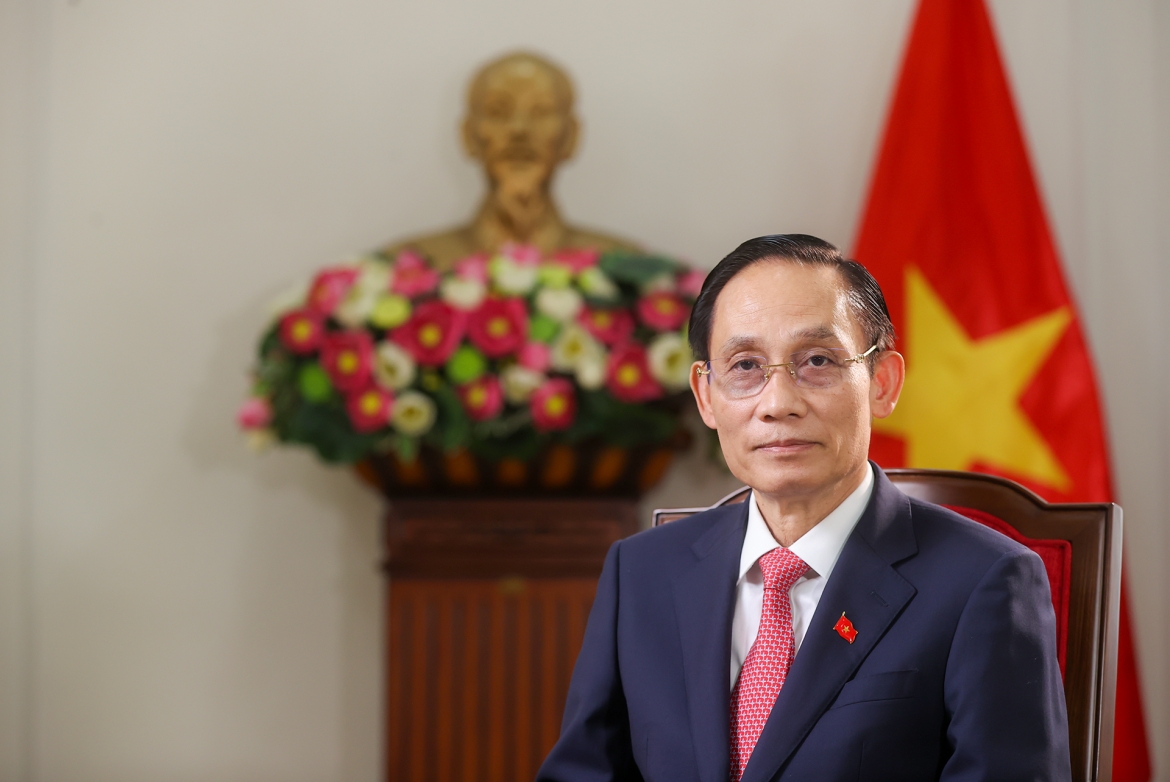 le-hoai-trung_9668.jpg