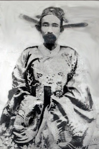 le-quy-don-.jpg