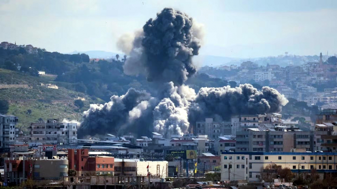 lebanon.jpg.jpg