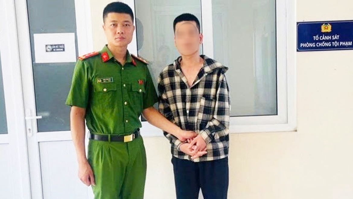lien_tiep_triet_pha_cac_vu_ma_tuy_o_ha_noi_tam_giu_nhieu_doi_tuong.jpg