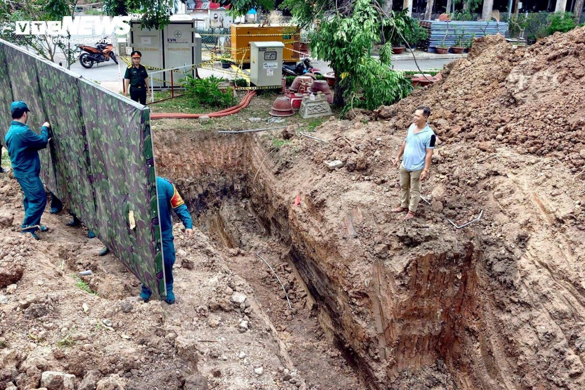 liet-si.jpg