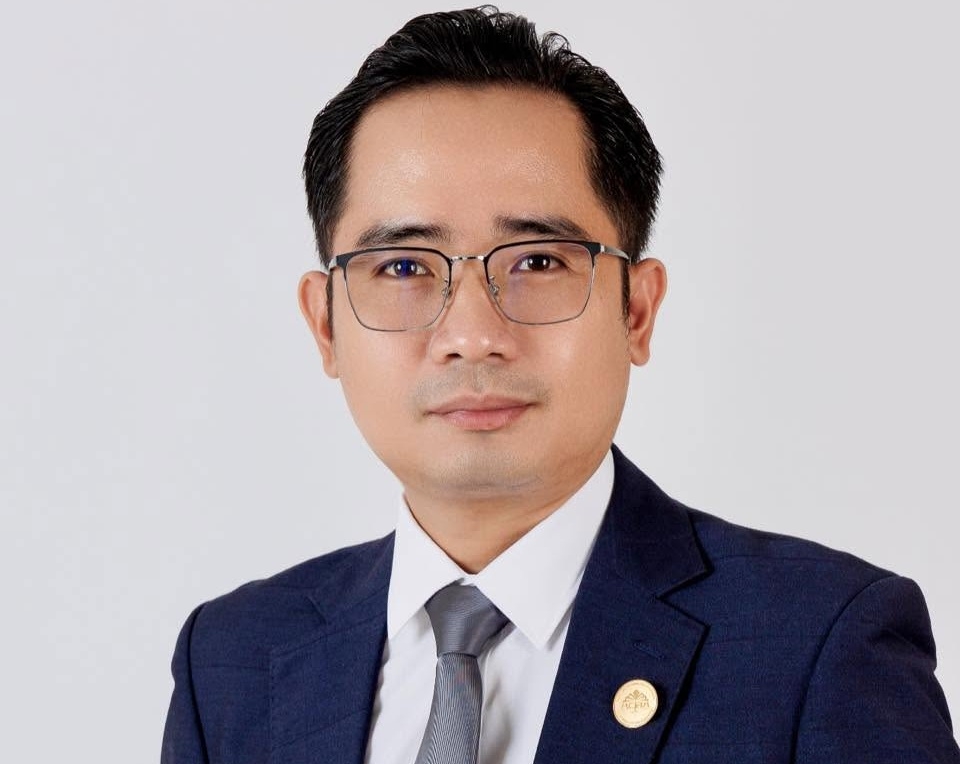 lsu-hoang-ha.jpg