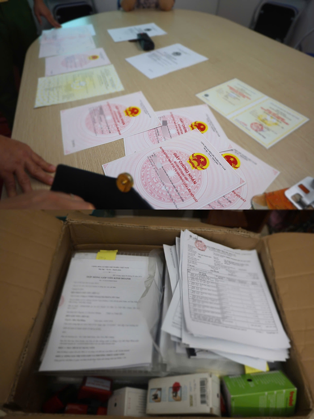 lua-dao-600-ty-bang-hop-dong-gop-von-dau-tujpg.jpg