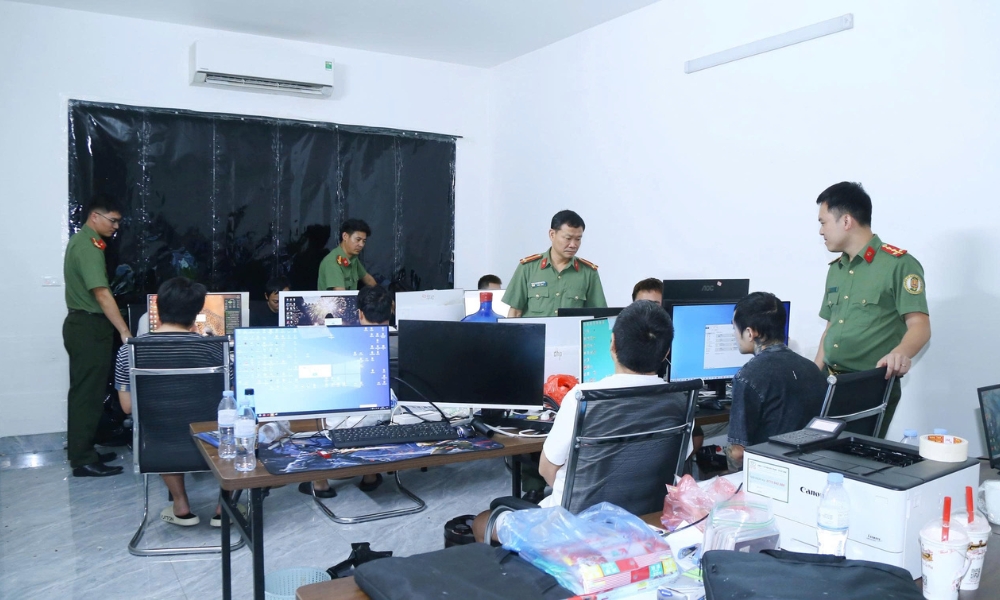 lua_dao_bac_ninh_1.png
