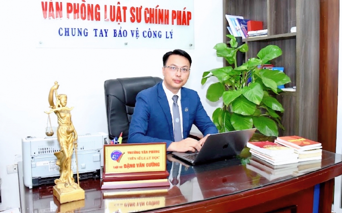 luat-su-dang-van-cuong.jpeg
