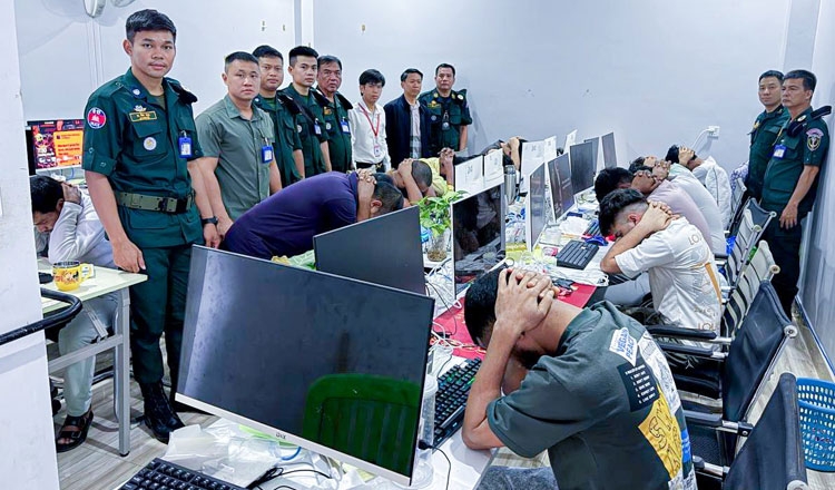 luc-luong-chuc-nang-campuchia-triet-pha-toi-pham-lua-dao-online-1.jpg