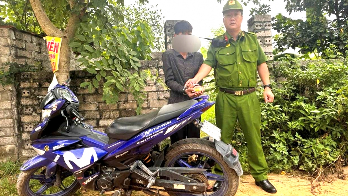 ma-tuy-ha-noi-2.jpg