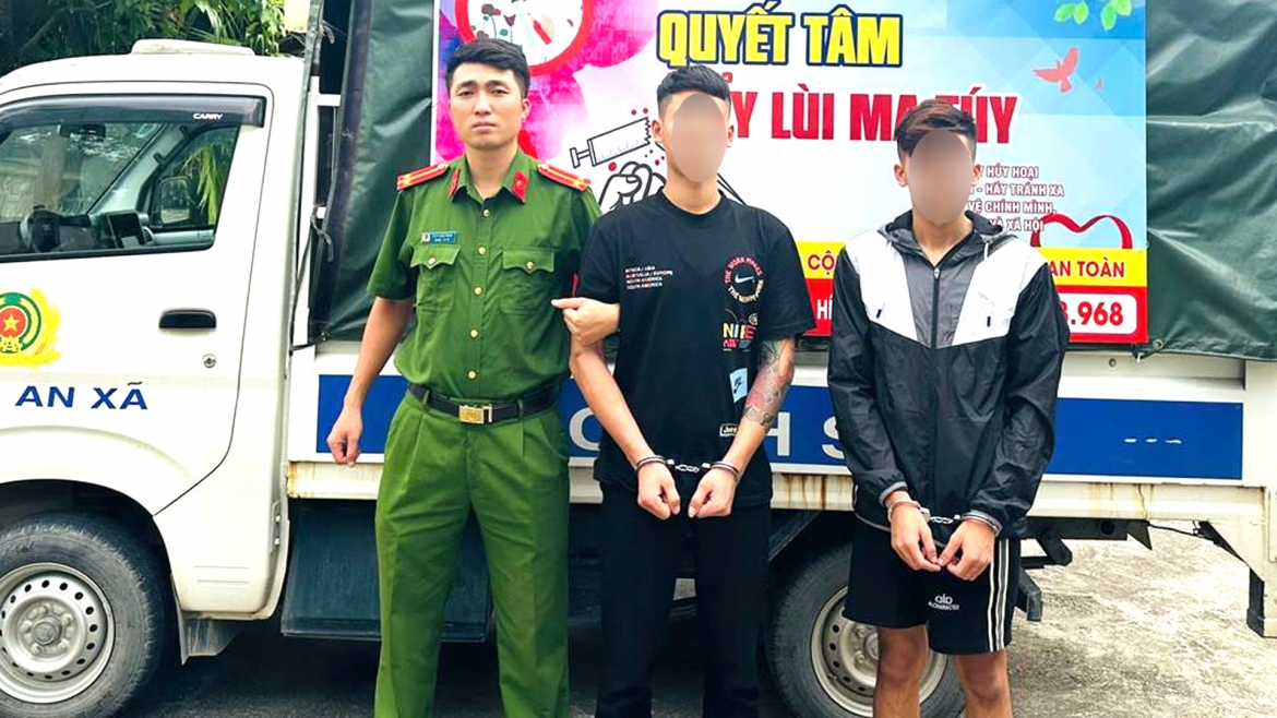 ma-tuy-ha-noi_1.jpg