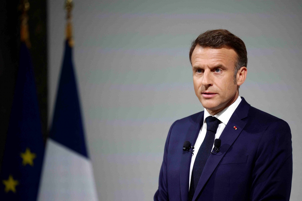 macron.jpg