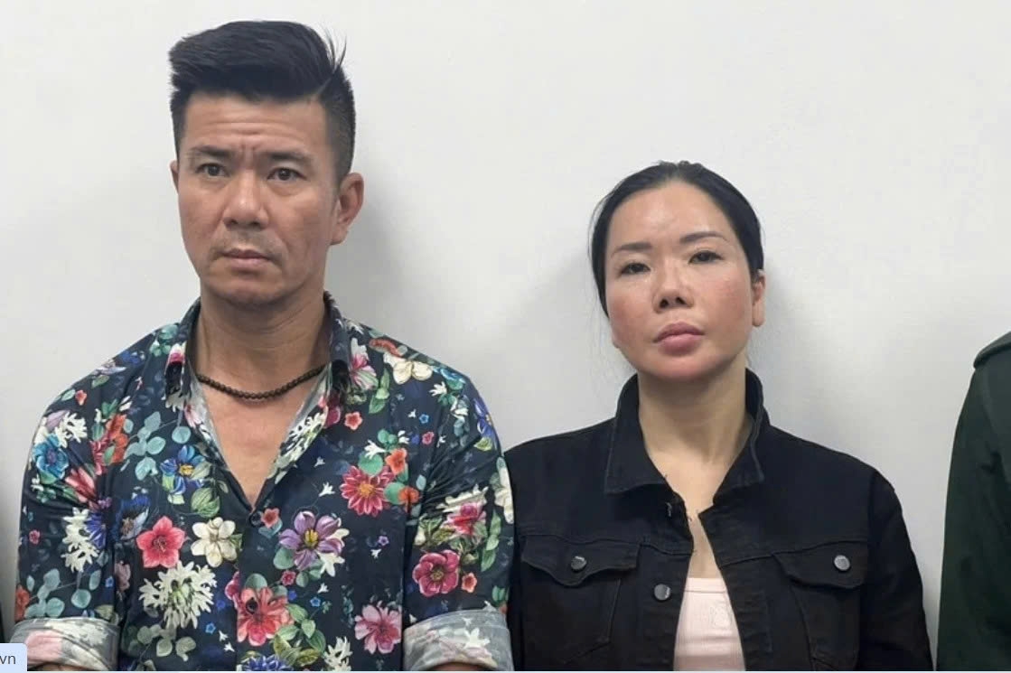 mai-anh.jpg
