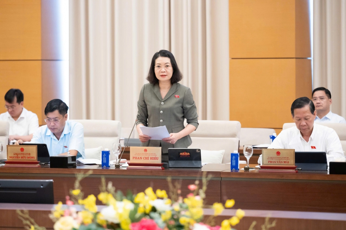 mai-thi-phuong-hoa.jpg