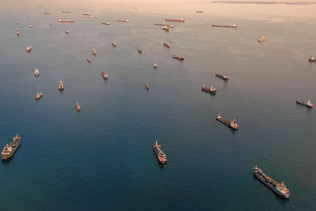 malacca-strait.png
