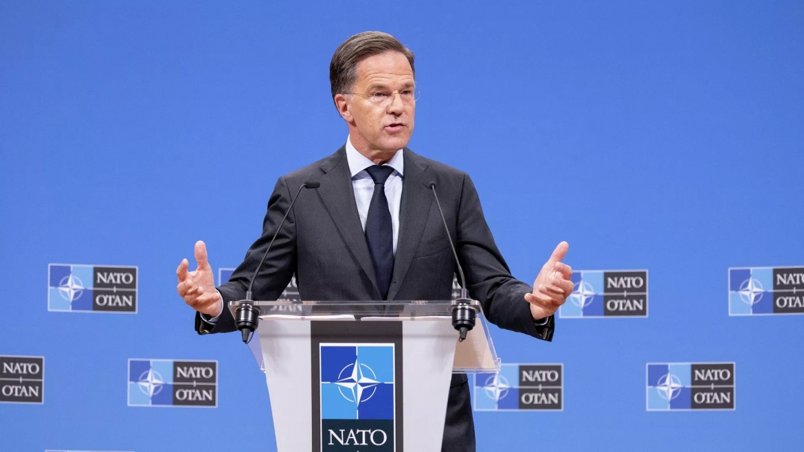 markrutte.jpg