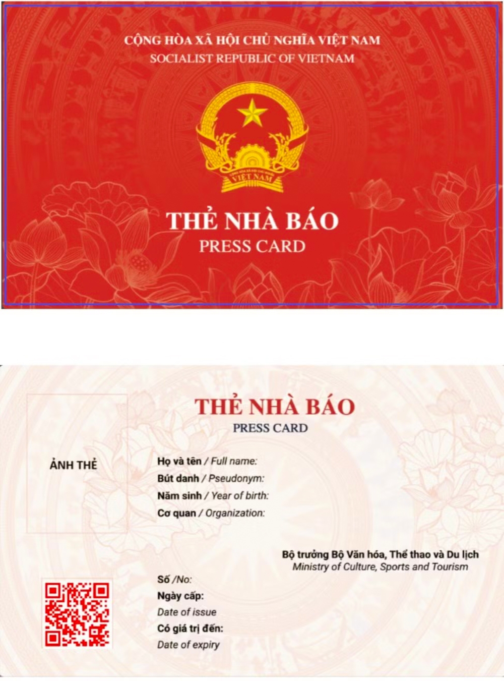 mau_the_nha_bao_moi.jpg