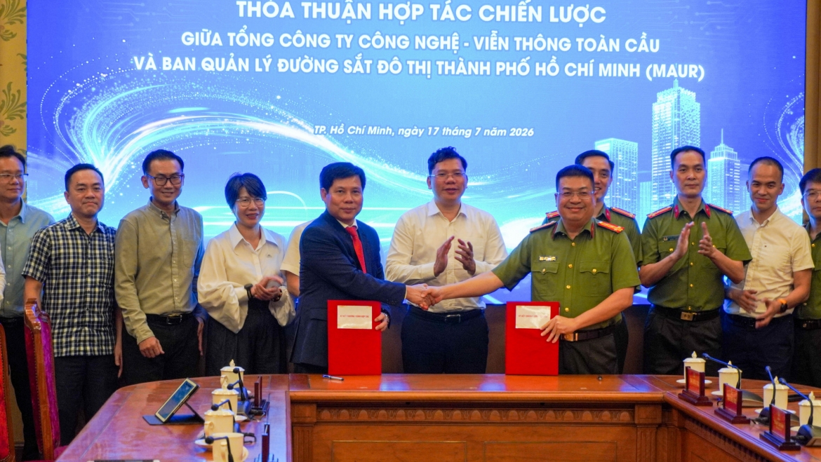 maur-va-gtel-hop-tac-lam-chu-cong-nghe-metro-tphcm-2.jpg