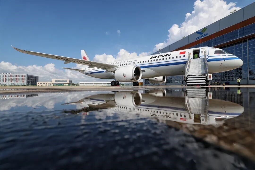 may_bay_c919_cua_air_china_anh_carnoc_com_20260719092926.jpeg