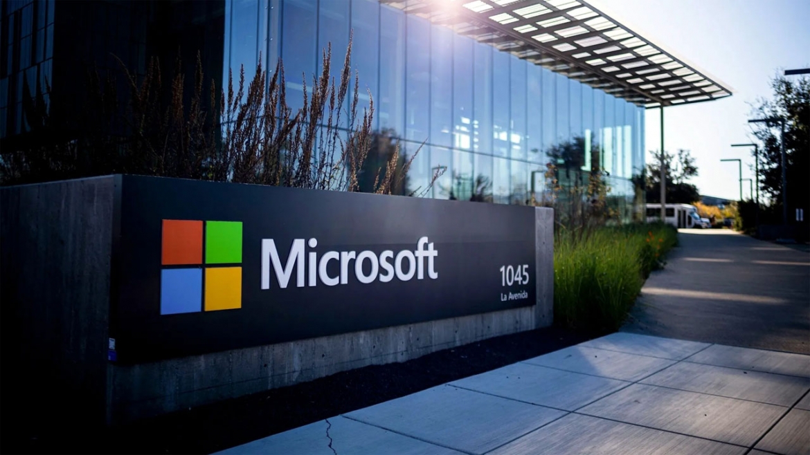 microsoft-bloomberg-2752.jpg