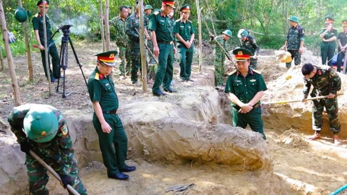mo-liet-sy.jpg