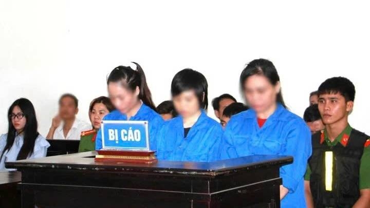 mua-ban-tre-so-sinh.jpg