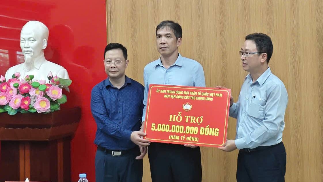 mua-lu-o-lai-chau-1.jpg