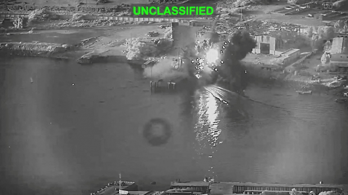 my-iran.jpg