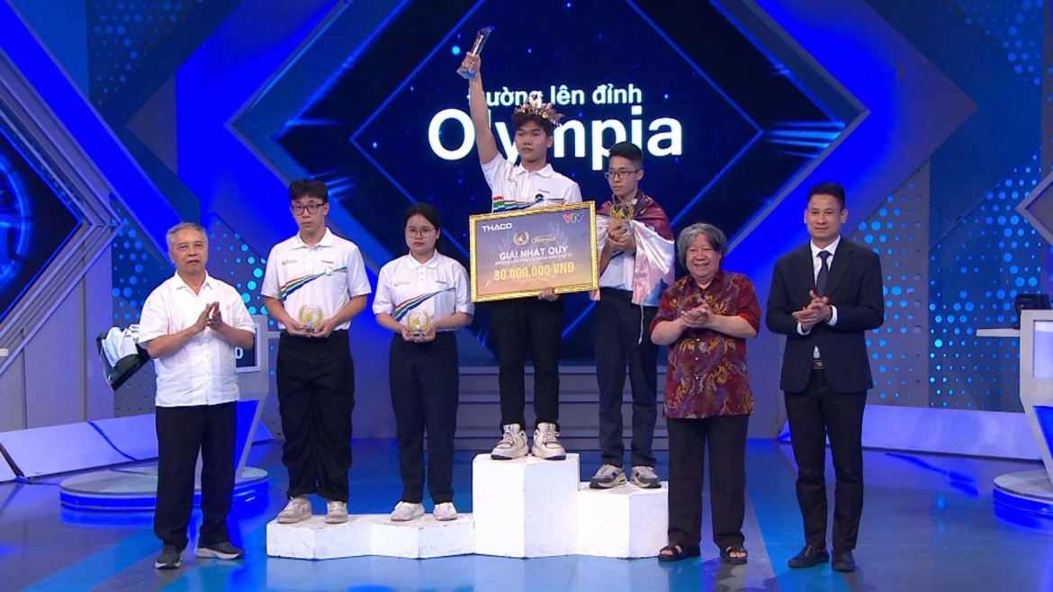 nam-sinh-olympia-1.jpg