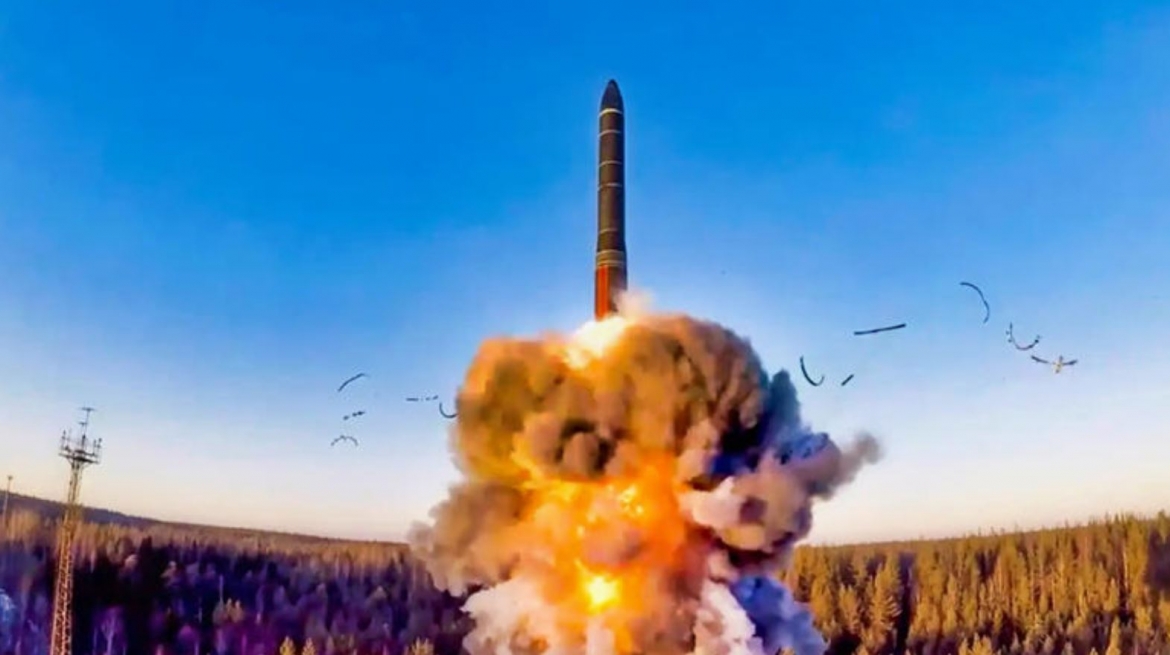 nga-4.jpg