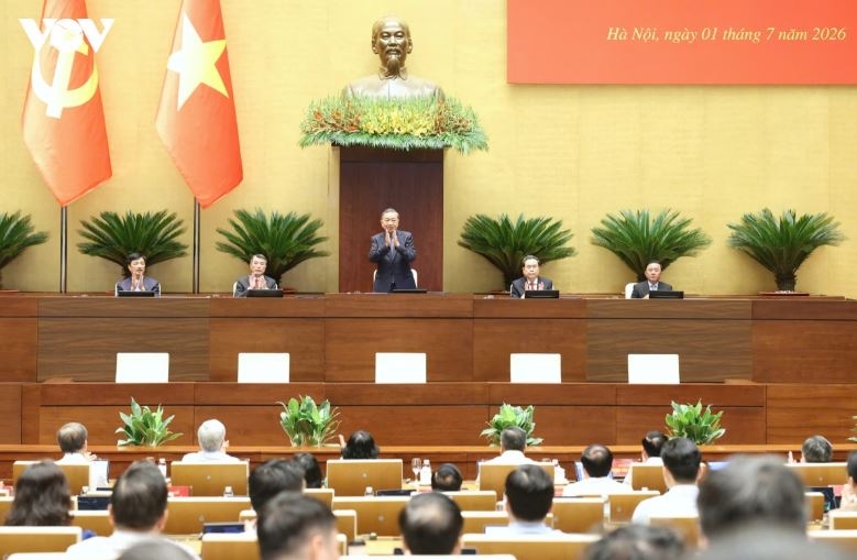 nghi-quyet-57.jpg