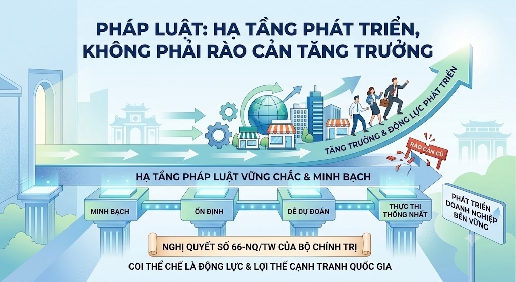 nghi-quyet-66-cua-bo-chinh-tri.jpg