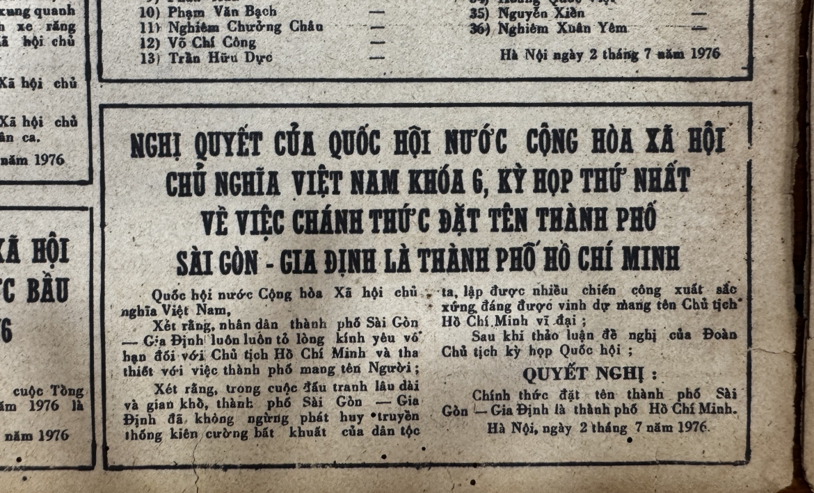 nghi_quyet_dang_tren_bao_tin_sang_ngay_3_7_1976.jpg