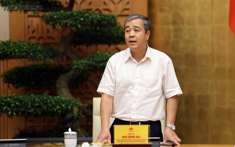 ngo-dong-hai.png