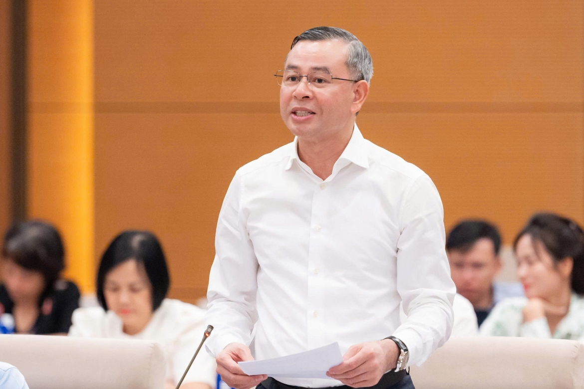 ngo-van-tuan.jpg