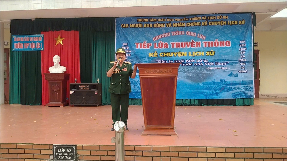 ngo_thi_tuyen.jpg
