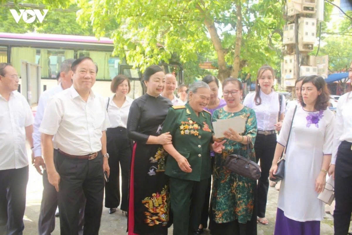 ngo_thi_tuyen.jpg_1.jpg