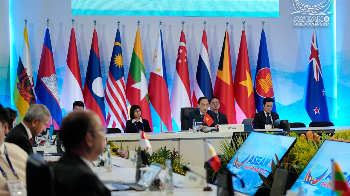 ngoai-giao-asean.jpg