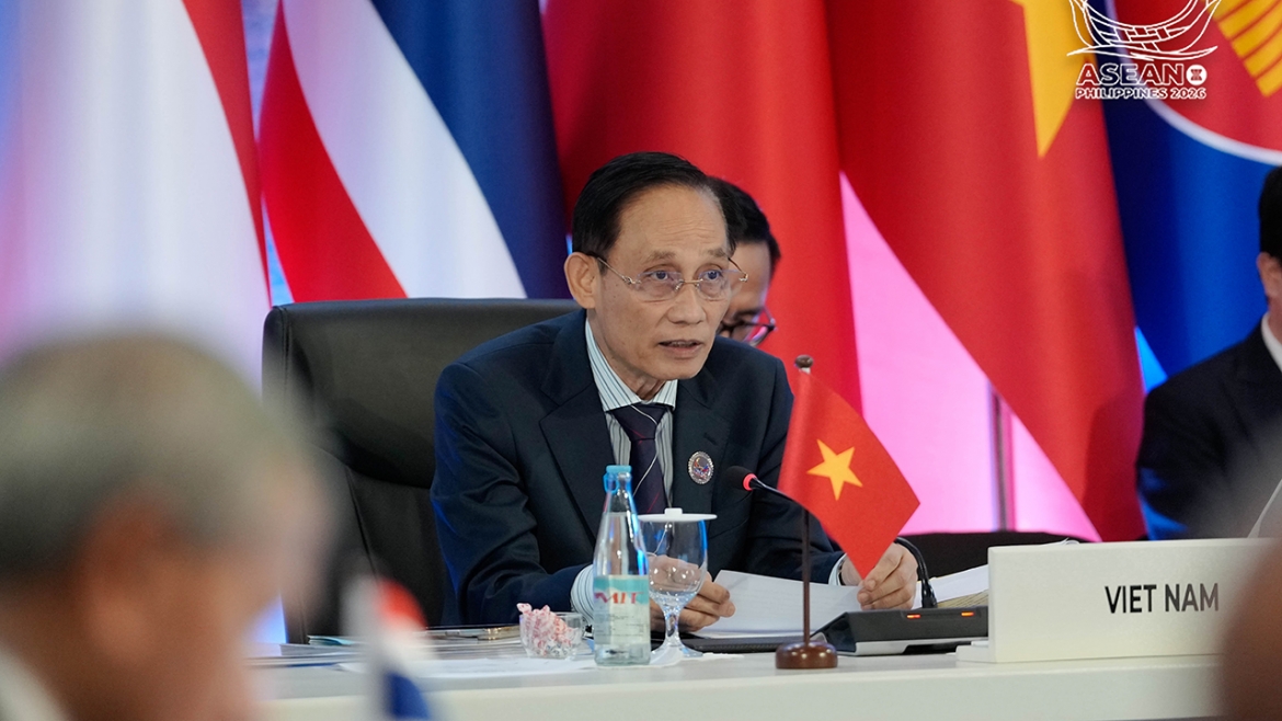 ngoai-giao-asean1.jpg