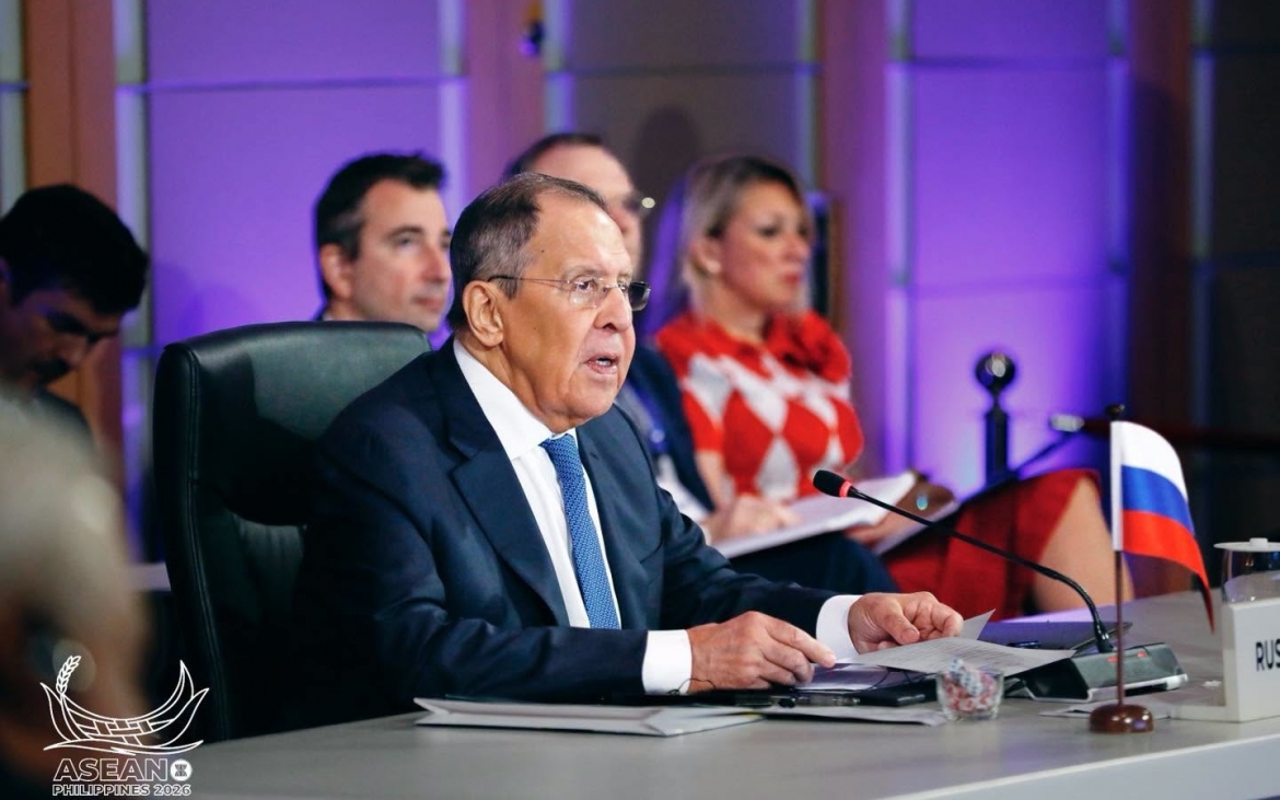 ngoai-truong-nga-lavrov-tai-hoi-nghi-asean-nga-o-philippines-2026-asean.jpg