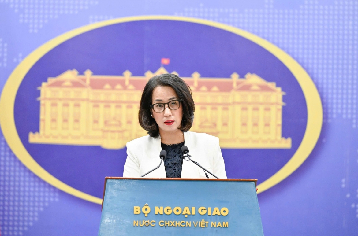 nguoi-phat-ngon-bng.jpg
