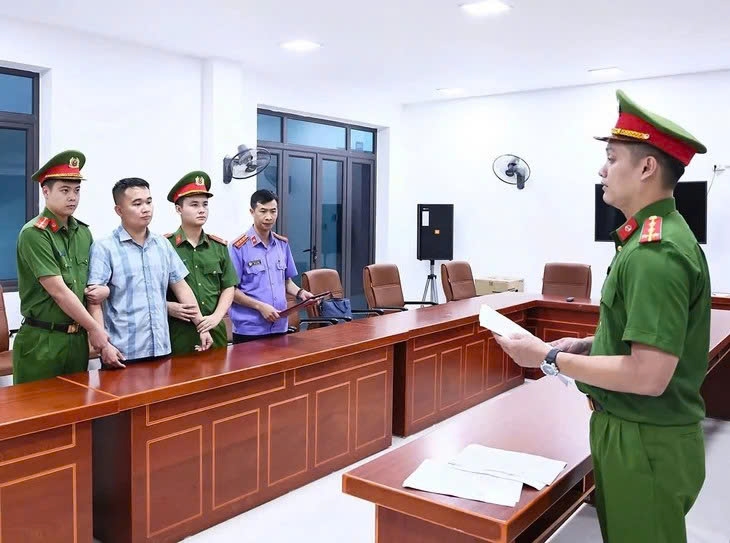 nguyen-ha-duy.jpg