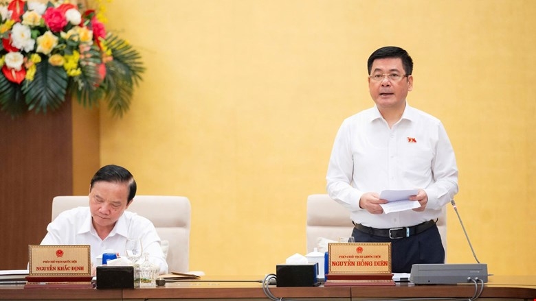 nguyen-hong-dien.jpg