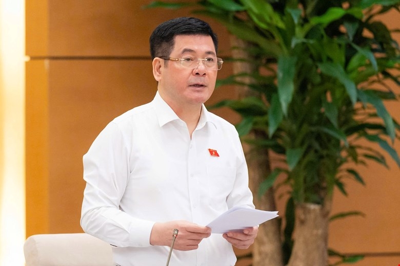 nguyen-hong-dien_1.jpg