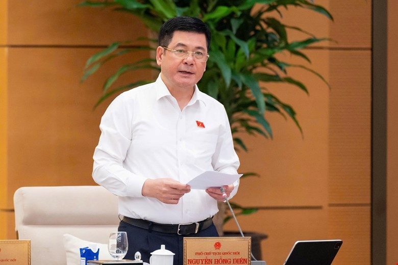 nguyen-hong-dien_2.jpg
