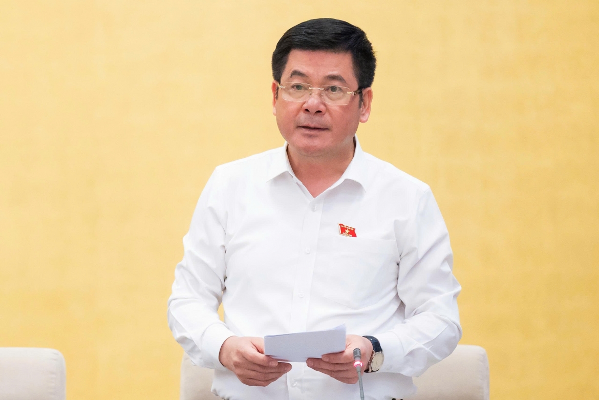 nguyen-hong-dien_3.jpg