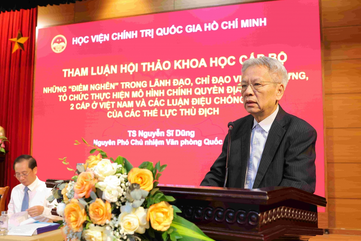nguyen-si-dung-.jpg