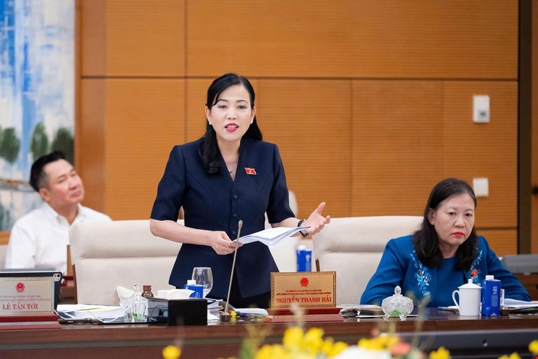 nguyen-thanh-hai.jpg