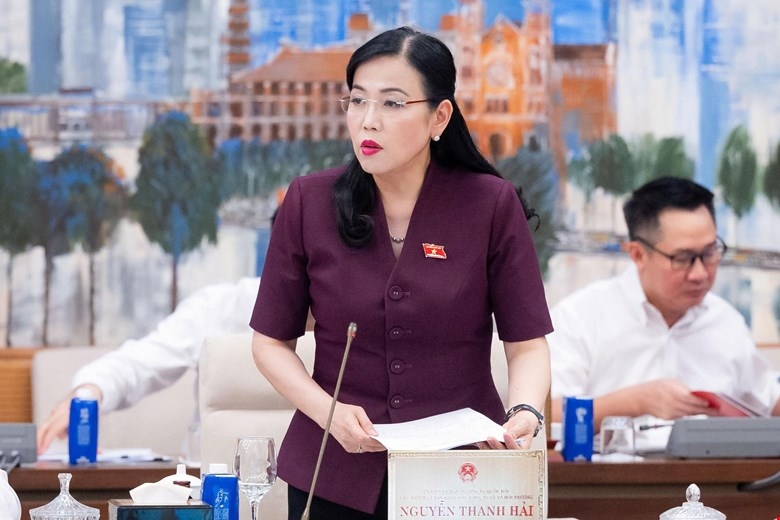 nguyen-thanh-hai_1.jpg